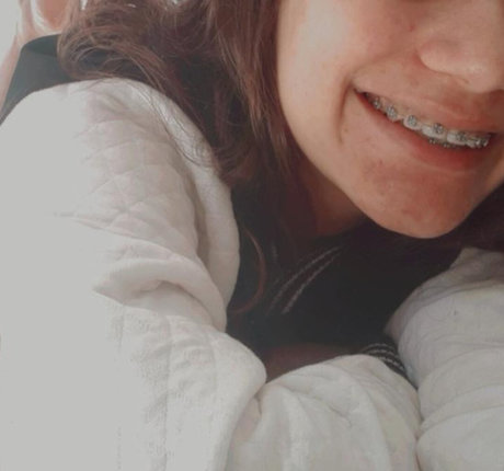 Solinhas Da Jennifer perfect pornstar pic