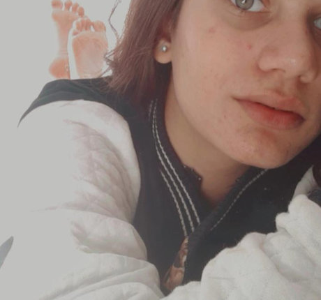 Solinhas Da Jennifer top star pics