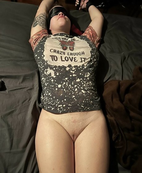 casxo beautiful model galleries