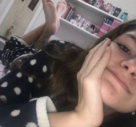 Thata Big Soles pornstar sex img