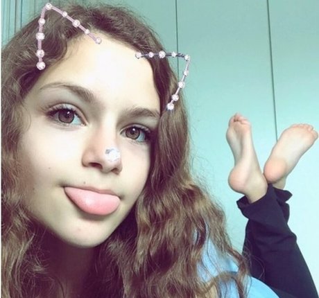 asian military onlyfans pornos gallery