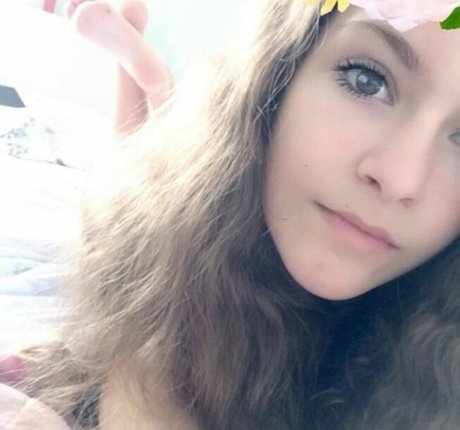 influencer girls onlyfans art xxx picture