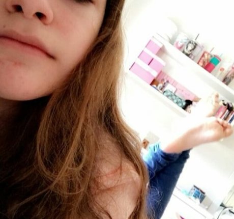 Thata Big Soles pornstar nice pics