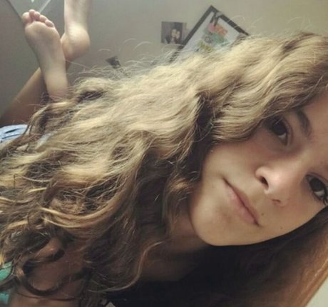 Thata Big Soles sex pornstar pic