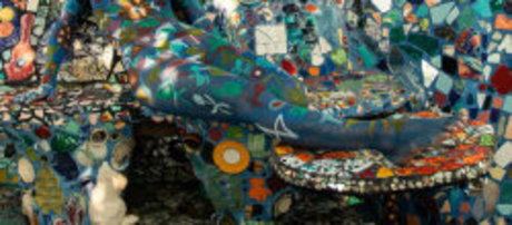 Giulia Seabra pornstar erotic images