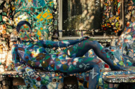 Giulia Seabra star adult photo