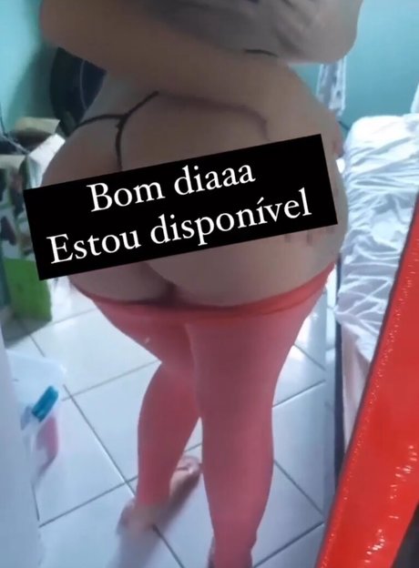 Victoria hot pornstar naked images