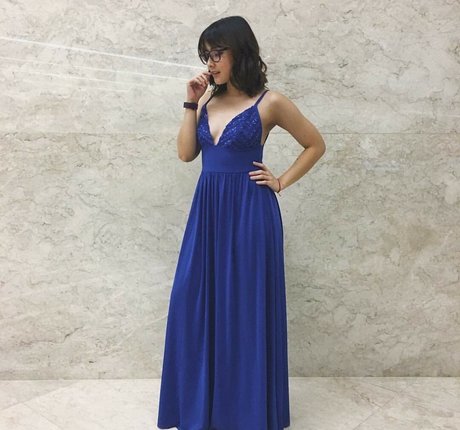 Sarah Carlos pornstar best img