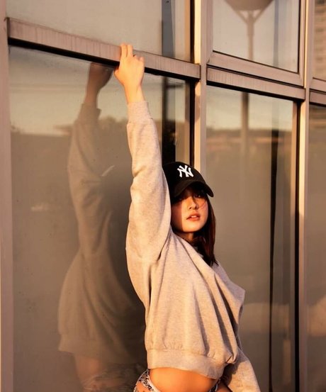 ebony feet onlyfans naked galleries