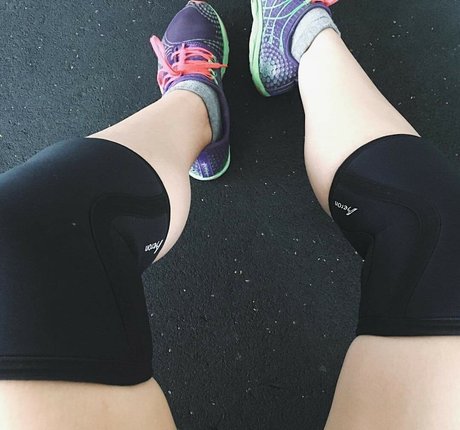 goth pawg onlyfans pretty picture