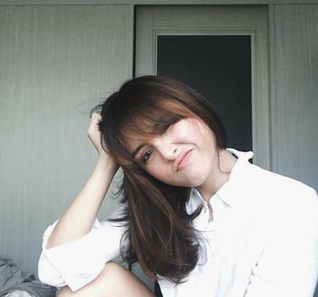 Sarah Carlos exclusive pornstar image