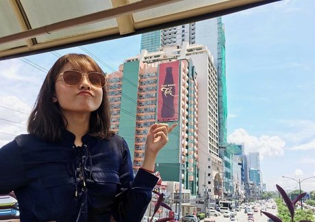 asmr pov onlyfans hot porn pictures