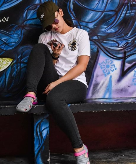 Sarah Carlos adult actress gallery