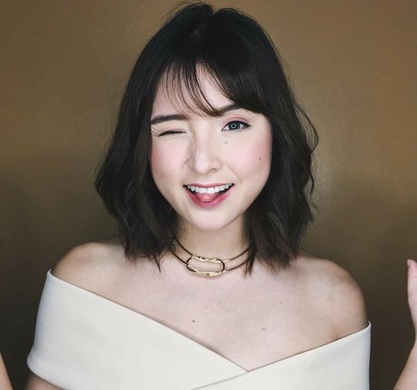 Sarah Carlos erotic star archive