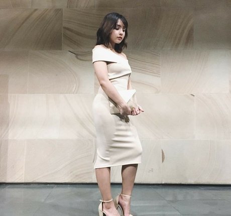 Sarah Carlos pornstar archive