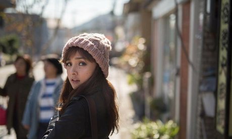 hairy teen pussy onlyfans hot sex photo