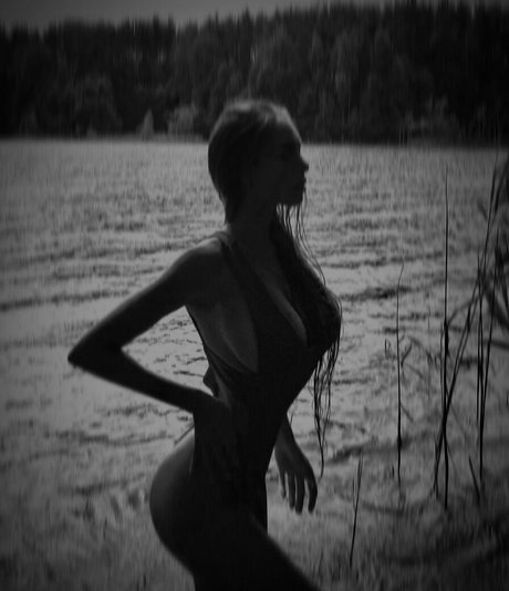 Magdalinasoltan best model pictures