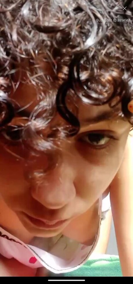 Ro Maria pornographic actress images