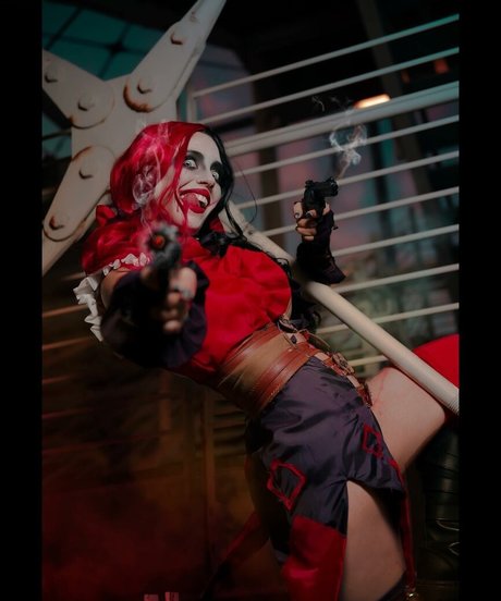 Arianna Petricca pornstar erotic galleries