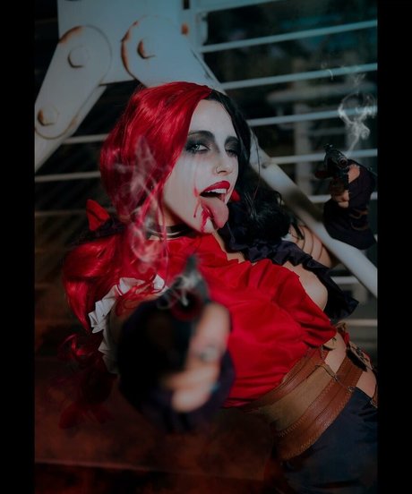 small cock onlyfans hot porn photos