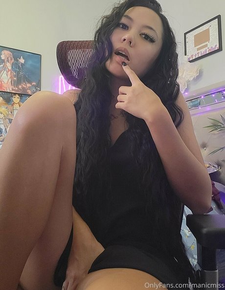 Manic miss pornstar erotic galleries