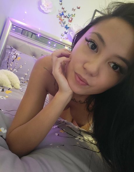 Manic miss top actress archive