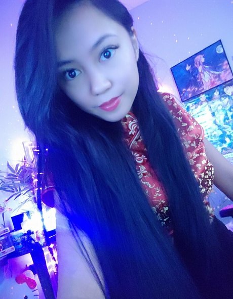 Manic miss perfect pornstar photos