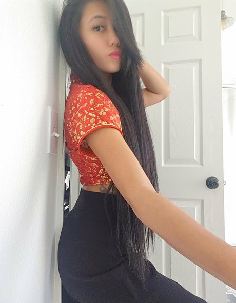 Manic miss pornstar best galleries