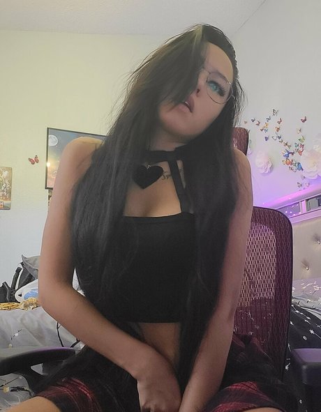 Manic miss pretty star pics