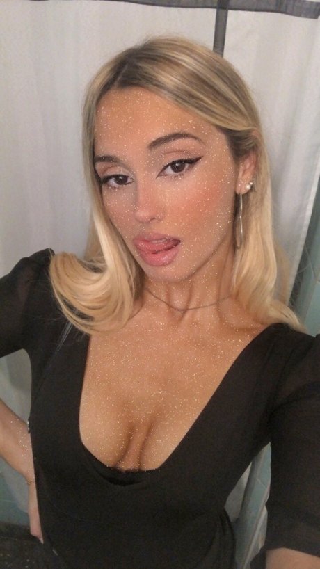 bunny princess onlyfans art naked gallery