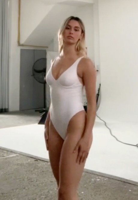 mature onlyfans sexy nude pictures