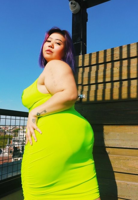 P s Kaguya nude actress images