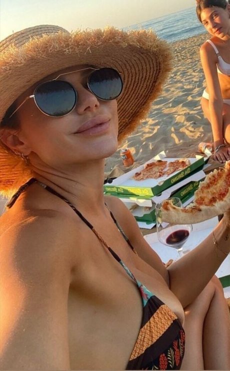 Evangelina Anderson sex pornstar pics