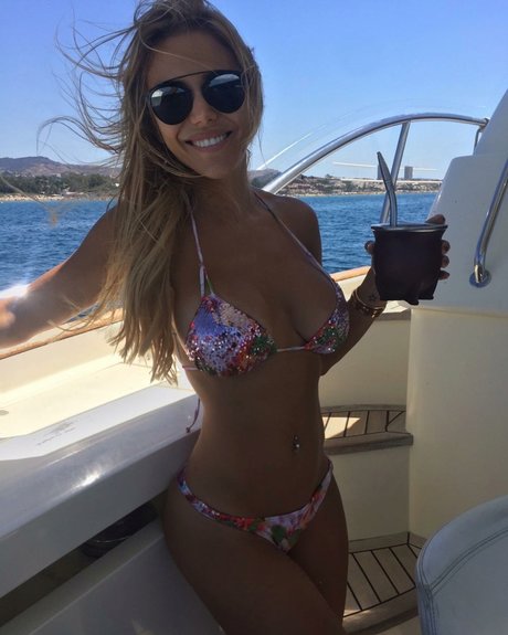 Evangelina Anderson high quality pornstar gallery