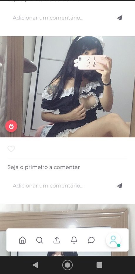 Vivi Kinoshi sex pornstar archive