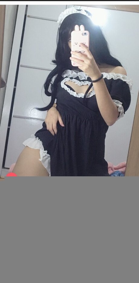 asian princess onlyfans hot nude photo