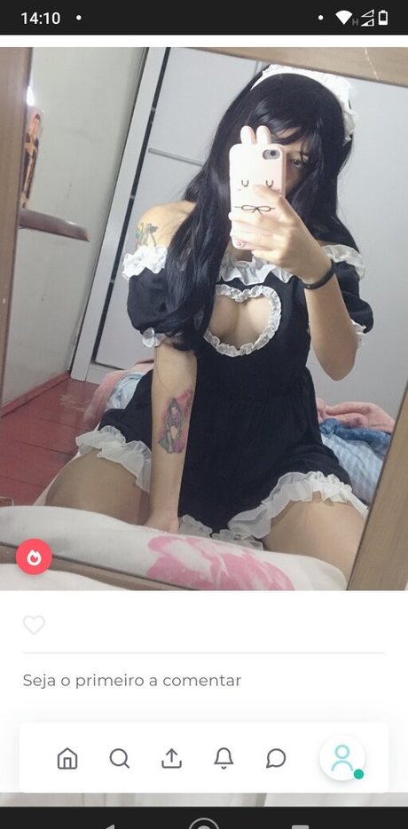 curvy teen onlyfans hot pics