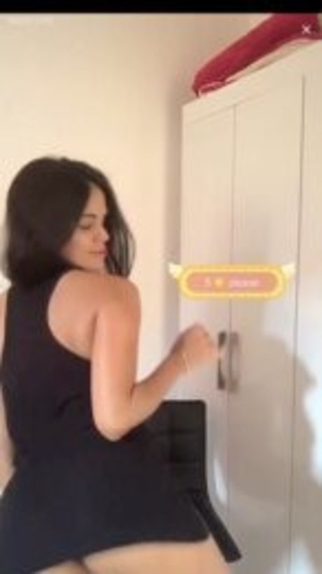 Igdqueen free pornstar pics