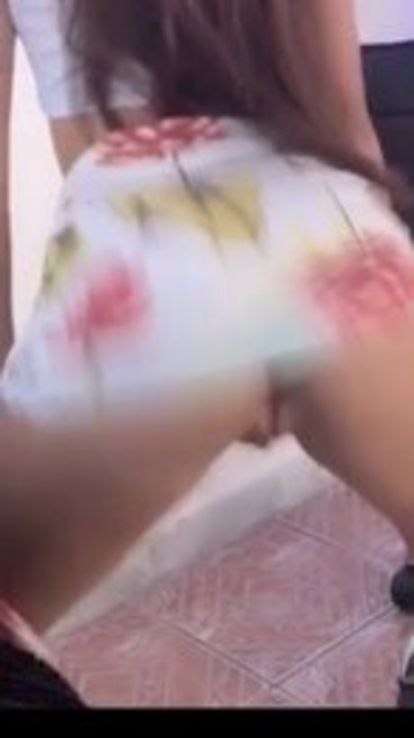 Igdqueen nice actress image