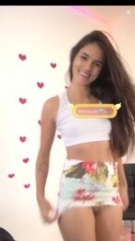 Igdqueen star perfect photo