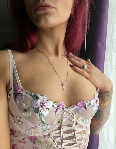 peneloperoseadams sex star photo