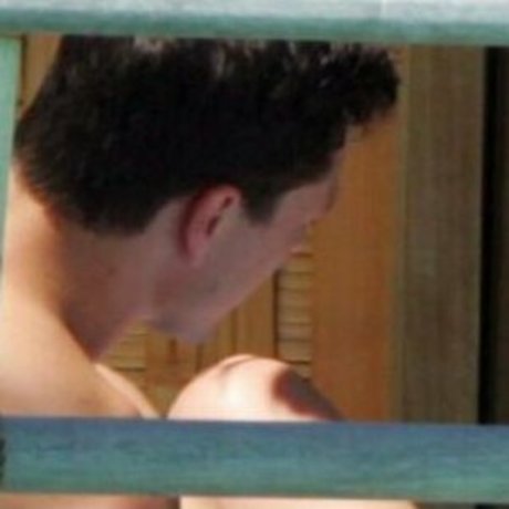 Natasha Kaplinsky pornographic actress pictures