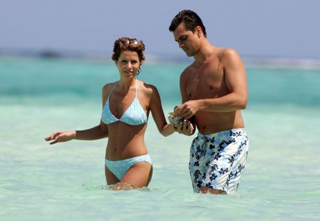 Natasha Kaplinsky top pornstar photo