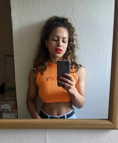 titty fuck onlyfans art porn img