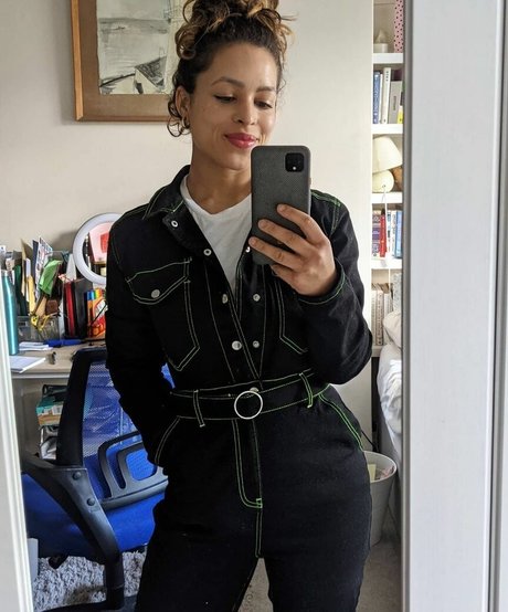 real nude onlyfans hot sex picture