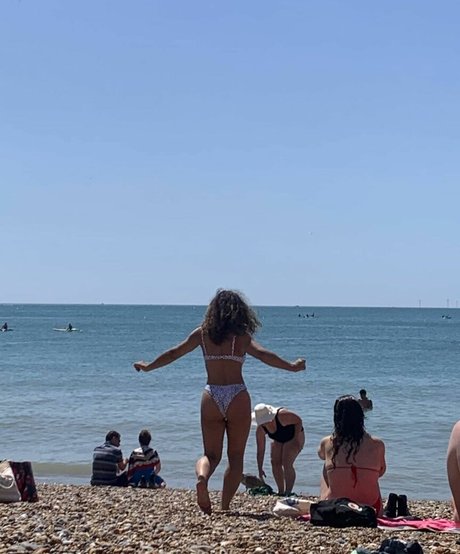 Moya Lothian McLean star porn img