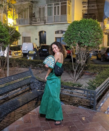 beauty onlyfans nude galleries