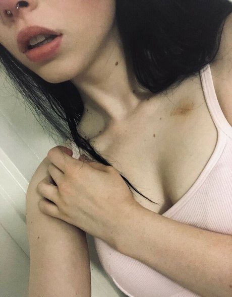 quinnie666 naked pornstar photos