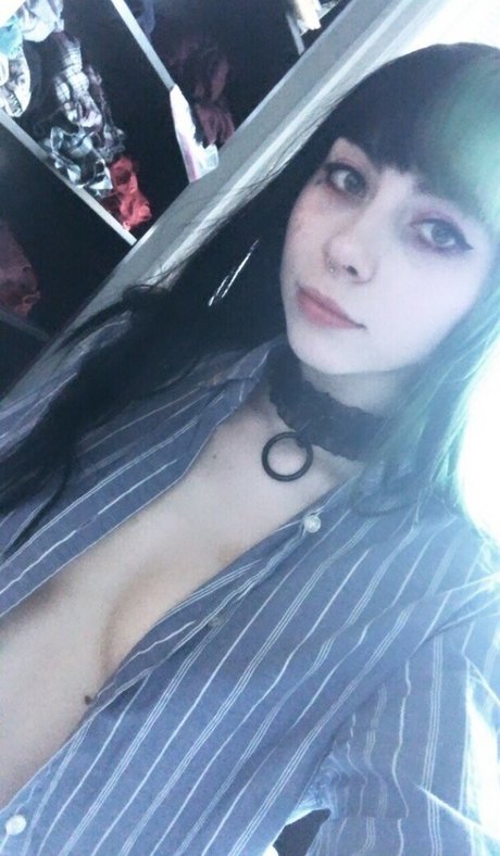 quinnie666 pretty star pics