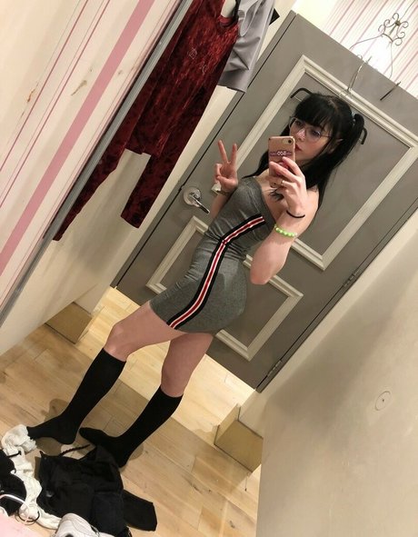 quinnie666 free pornstar archive